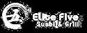 Elite Five Sushi & Grill