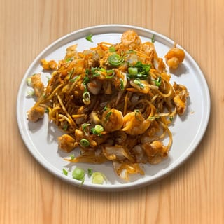 Yakisoba