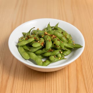 Edamame
